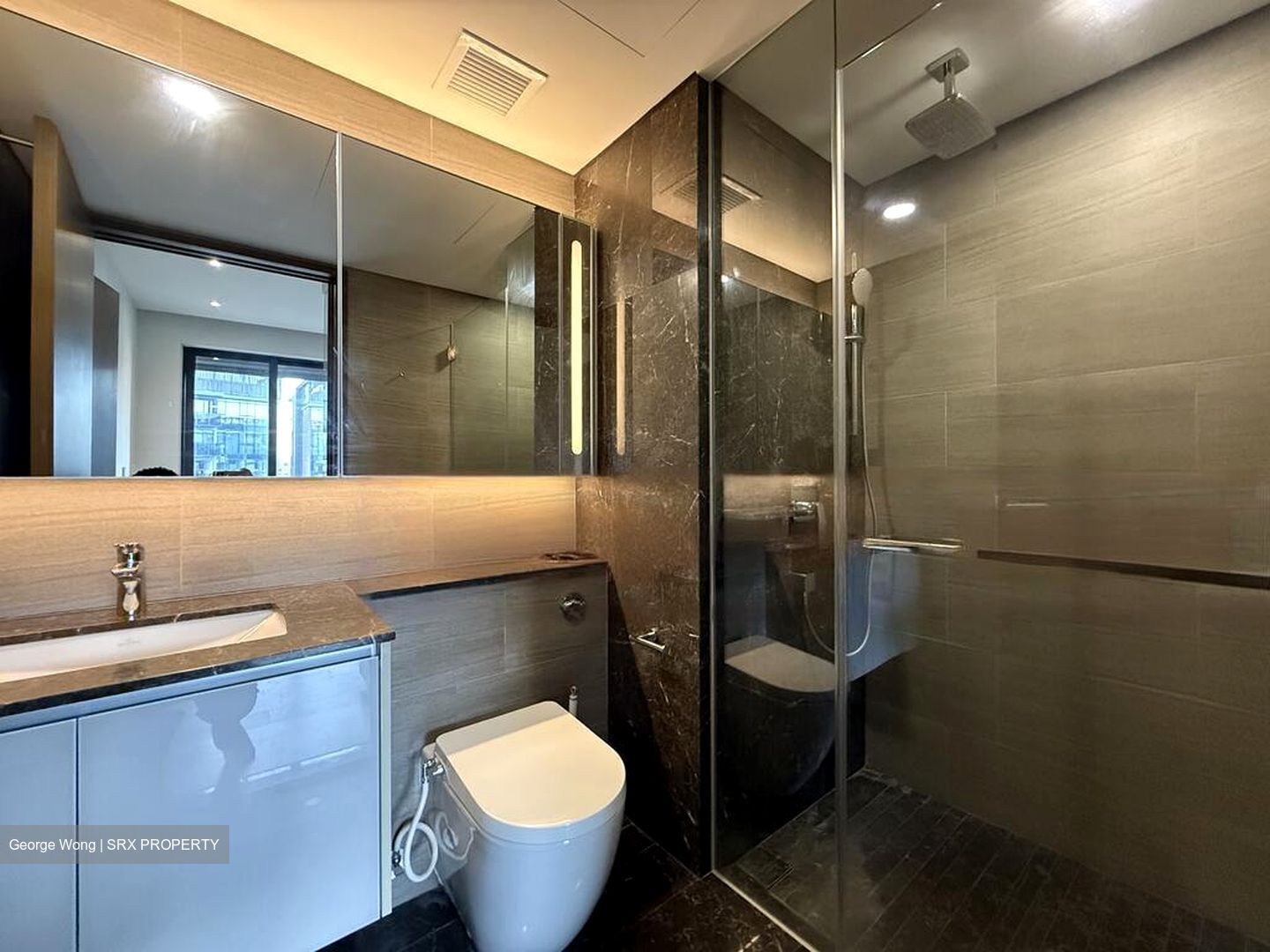 Parc Esta (D14), Apartment #467798821